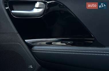 Позашляховик / Кросовер Kia Niro 2020 в  фото 91 Позашляховик / Кросовер Kia Niro 2020 в