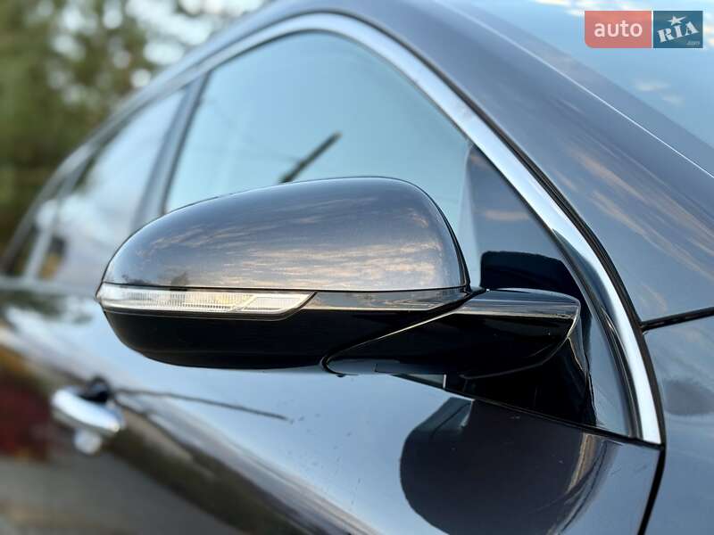 Внедорожник / Кроссовер Kia Niro 2021 в Бердичеве