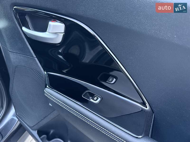 Внедорожник / Кроссовер Kia Niro 2021 в Бердичеве