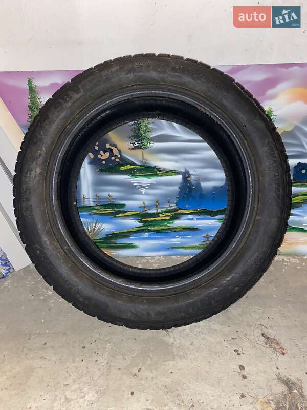 Позашляховик / Кросовер Kia Niro 2020 в Виноградові фото 3 Позашляховик / Кросовер Kia Niro 2020 в Виноградові