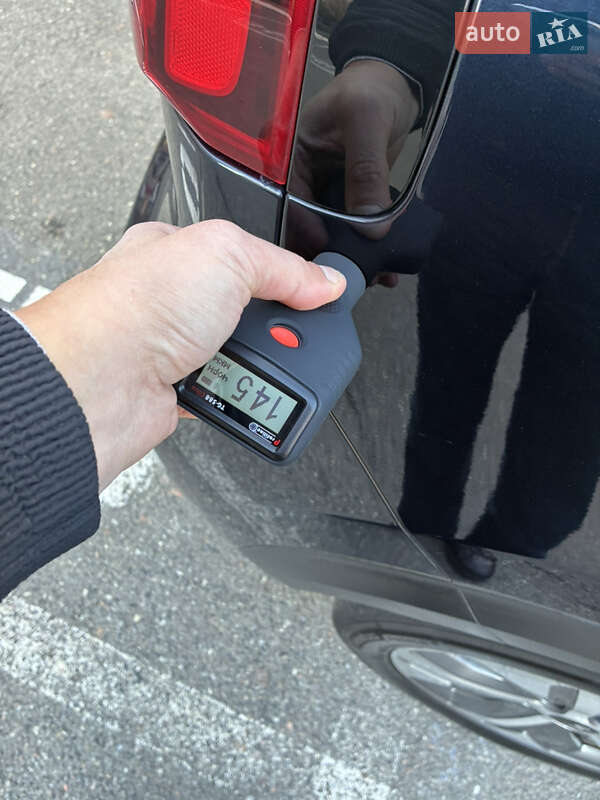 Внедорожник / Кроссовер Kia Niro 2020 в Киеве