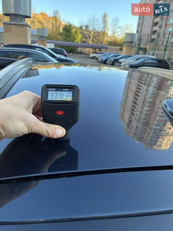 Внедорожник / Кроссовер Kia Niro 2020 в Киеве