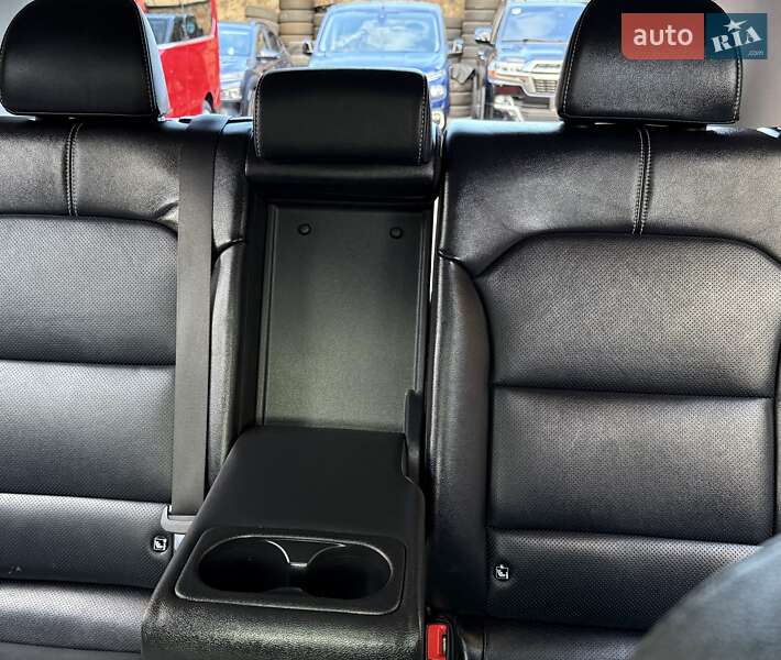 Внедорожник / Кроссовер Kia Niro 2022 в Львове