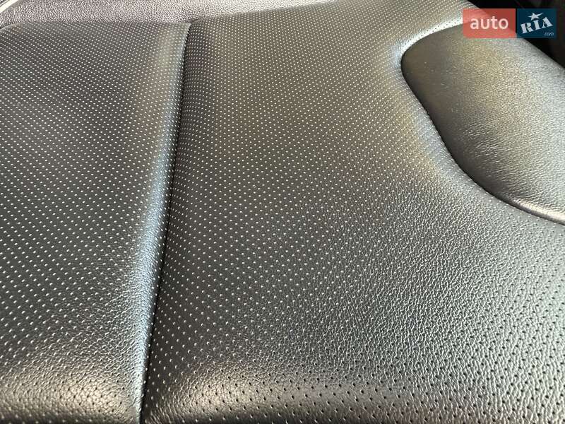 Внедорожник / Кроссовер Kia Niro 2022 в Львове