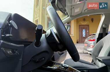 Внедорожник / Кроссовер Kia Niro 2023 в 