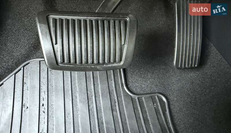 Позашляховик / Кросовер Kia Niro 2022 в Львові