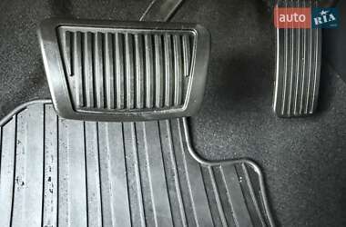Внедорожник / Кроссовер Kia Niro 2023 в 