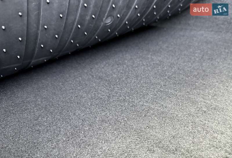 Позашляховик / Кросовер Kia Niro 2022 в Львові