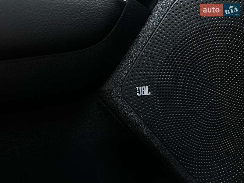 Внедорожник / Кроссовер Kia Niro 2020 в Львове фото 7 Внедорожник / Кроссовер Kia Niro 2020 в Львове