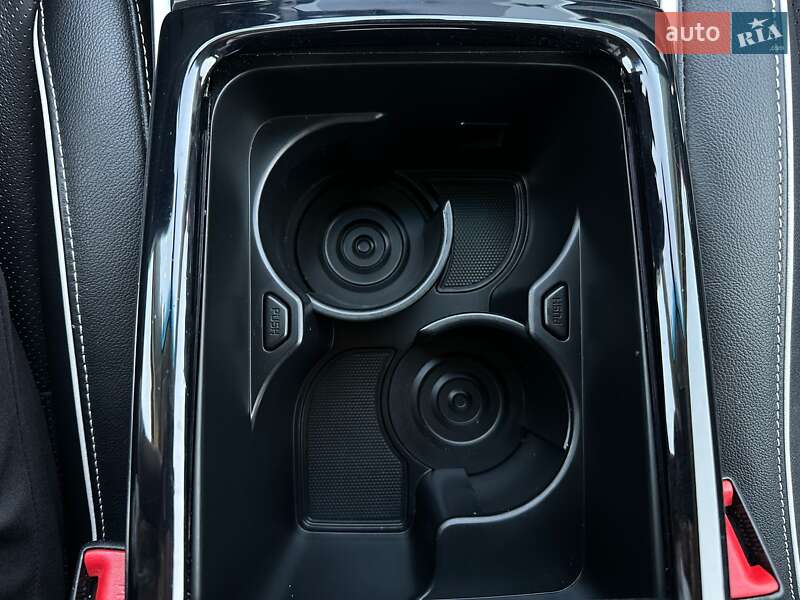 Внедорожник / Кроссовер Kia Niro 2020 в Львове фото 64 Внедорожник / Кроссовер Kia Niro 2020 в Львове