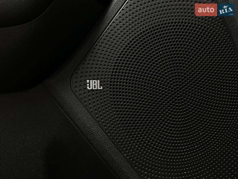 Внедорожник / Кроссовер Kia Niro 2020 в Львове фото 7 Внедорожник / Кроссовер Kia Niro 2020 в Львове