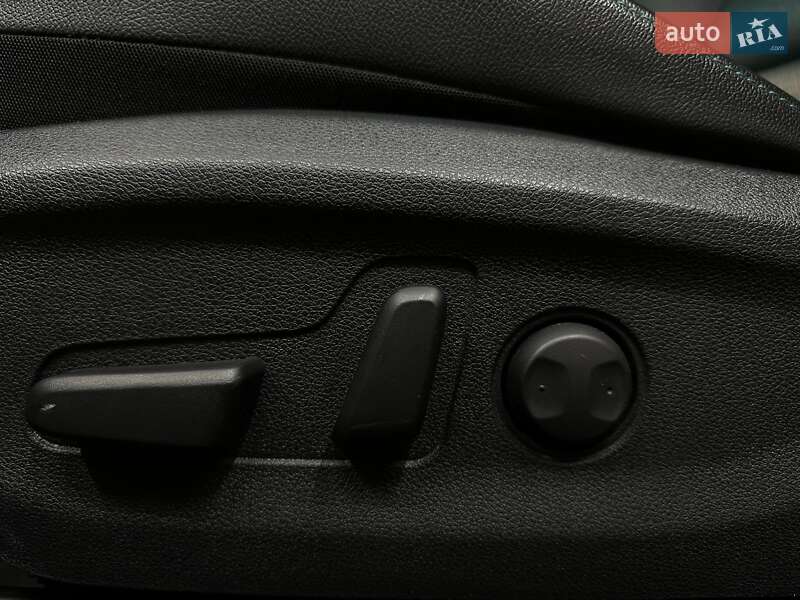 Внедорожник / Кроссовер Kia Niro 2020 в Львове фото 37 Внедорожник / Кроссовер Kia Niro 2020 в Львове