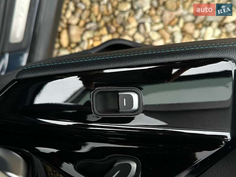 Внедорожник / Кроссовер Kia Niro 2020 в Львове фото 68 Внедорожник / Кроссовер Kia Niro 2020 в Львове