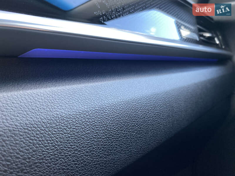 Внедорожник / Кроссовер Kia Niro 2020 в Львове фото 4 Внедорожник / Кроссовер Kia Niro 2020 в Львове