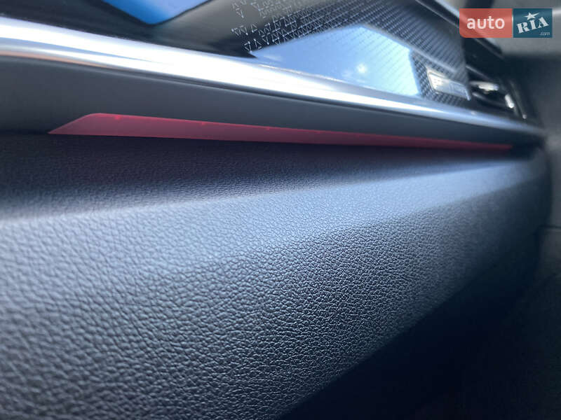 Внедорожник / Кроссовер Kia Niro 2020 в Львове фото 71 Внедорожник / Кроссовер Kia Niro 2020 в Львове