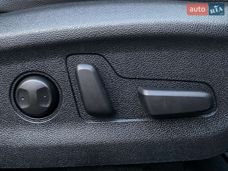 Внедорожник / Кроссовер Kia Niro 2020 в Львове фото 114 Внедорожник / Кроссовер Kia Niro 2020 в Львове