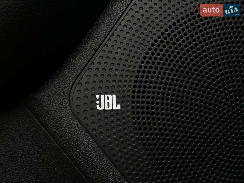 Внедорожник / Кроссовер Kia Niro 2020 в Львове