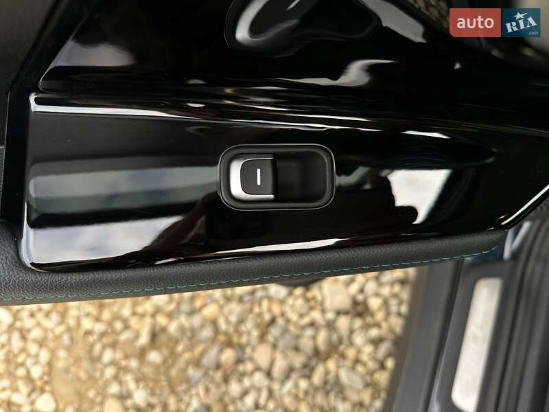 Внедорожник / Кроссовер Kia Niro 2022 в Львове фото 73 Внедорожник / Кроссовер Kia Niro 2022 в Львове