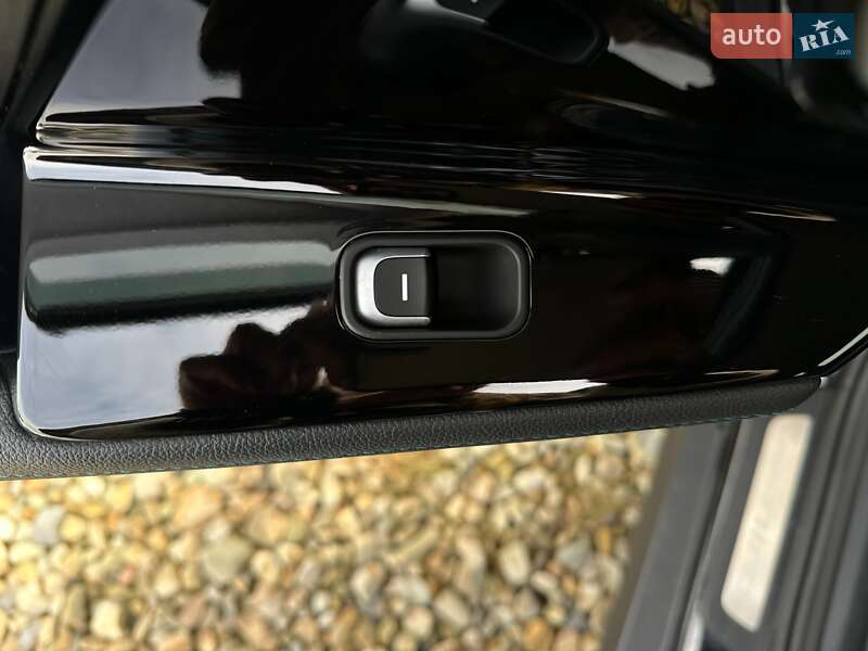 Внедорожник / Кроссовер Kia Niro 2022 в Львове фото 74 Внедорожник / Кроссовер Kia Niro 2022 в Львове