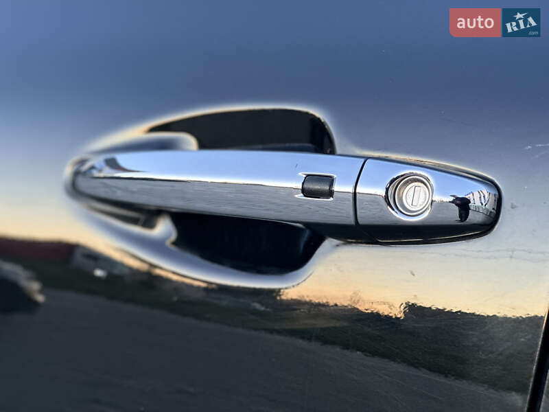 Позашляховик / Кросовер Kia Niro 2019 в Рівному