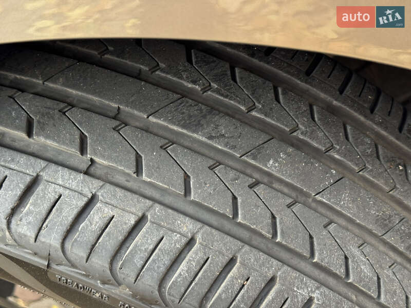 Внедорожник / Кроссовер Kia Niro 2023 в Дрогобыче