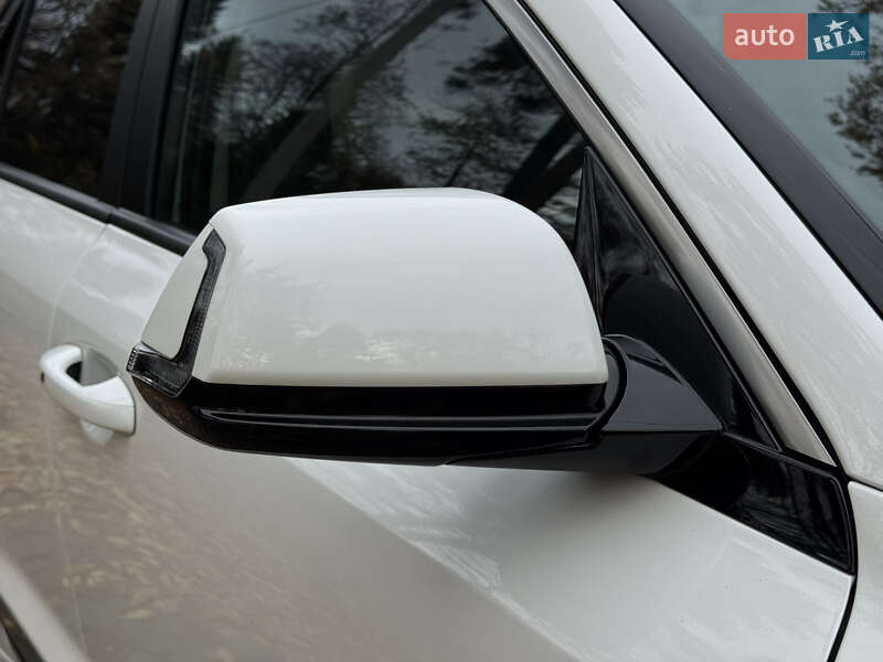 Внедорожник / Кроссовер Kia Niro 2023 в Дрогобыче