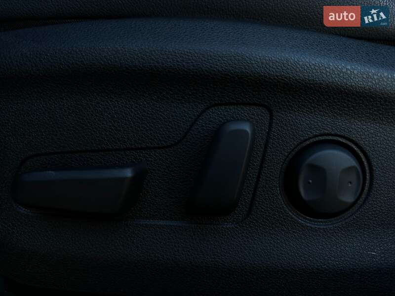 Внедорожник / Кроссовер Kia Niro 2020 в Львове фото 37 Внедорожник / Кроссовер Kia Niro 2020 в Львове