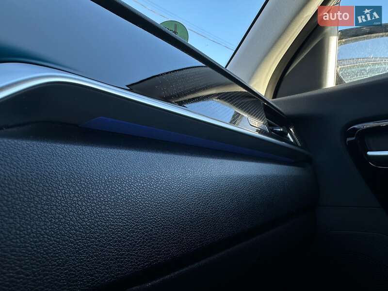 Внедорожник / Кроссовер Kia Niro 2020 в Львове фото 75 Внедорожник / Кроссовер Kia Niro 2020 в Львове