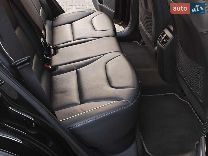 Позашляховик / Кросовер Kia Niro 2020 в Дрогобичі фото 58 Позашляховик / Кросовер Kia Niro 2020 в Дрогобичі