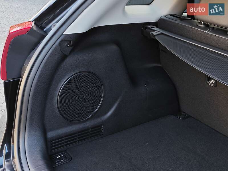 Позашляховик / Кросовер Kia Niro 2020 в Дрогобичі фото 63 Позашляховик / Кросовер Kia Niro 2020 в Дрогобичі