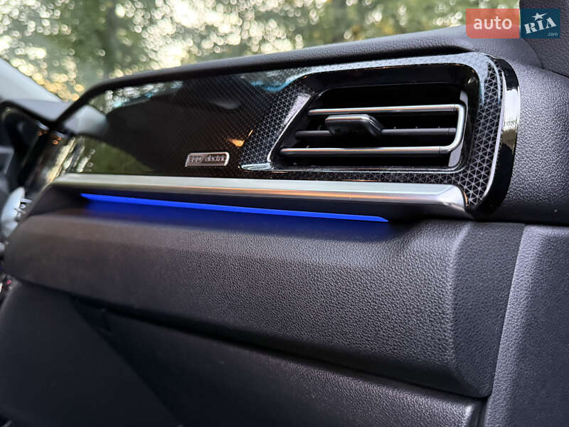 Внедорожник / Кроссовер Kia Niro 2021 в Дрогобыче фото 42 Внедорожник / Кроссовер Kia Niro 2021 в Дрогобыче