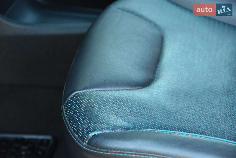 Внедорожник / Кроссовер Kia Niro 2021 в Стрые фото 24 Внедорожник / Кроссовер Kia Niro 2021 в Стрые