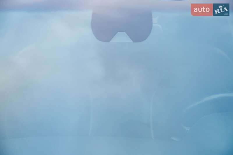 Внедорожник / Кроссовер Kia Niro 2020 в Бердичеве