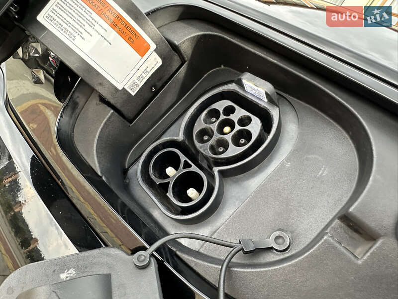 Внедорожник / Кроссовер Kia Niro 2021 в Дрогобыче фото 21 Внедорожник / Кроссовер Kia Niro 2021 в Дрогобыче