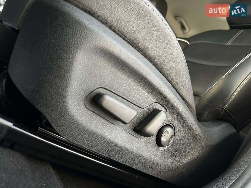 Внедорожник / Кроссовер Kia Niro 2021 в Дрогобыче фото 53 Внедорожник / Кроссовер Kia Niro 2021 в Дрогобыче