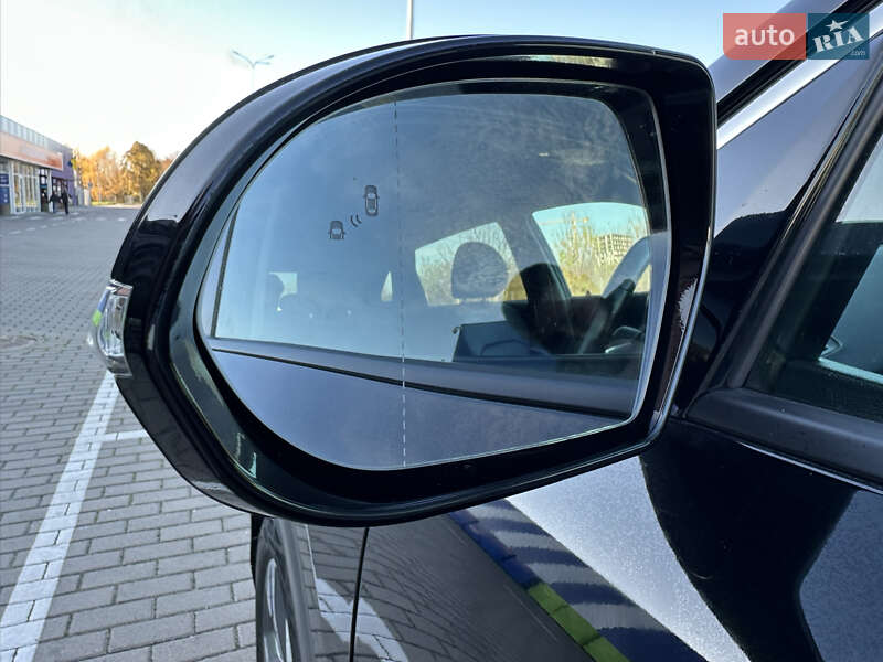 Внедорожник / Кроссовер Kia Niro 2020 в Дубно фото 37 Внедорожник / Кроссовер Kia Niro 2020 в Дубно