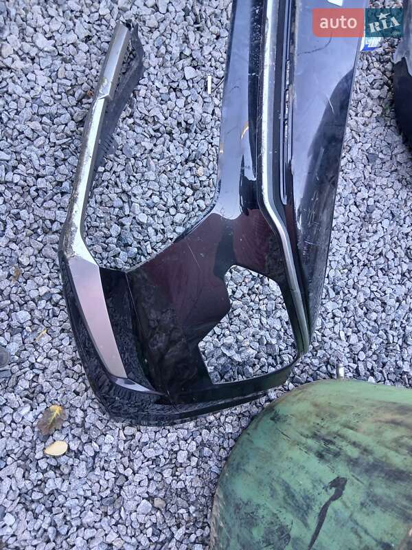 Внедорожник / Кроссовер Kia Niro 2023 в Монастырище фото 57 Внедорожник / Кроссовер Kia Niro 2023 в Монастырище