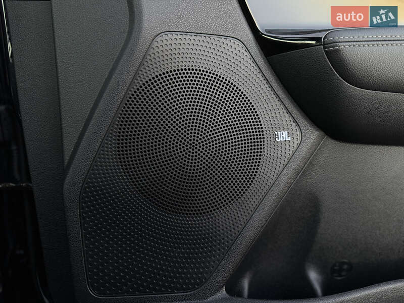 Внедорожник / Кроссовер Kia Niro 2019 в Тернополе фото 54 Внедорожник / Кроссовер Kia Niro 2019 в Тернополе