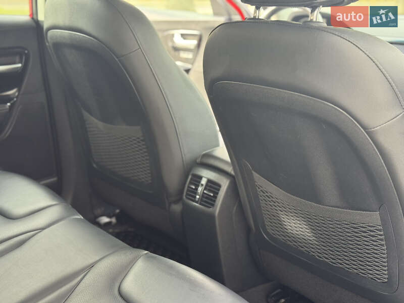 Внедорожник / Кроссовер Kia Niro 2019 в Ровно фото 45 Внедорожник / Кроссовер Kia Niro 2019 в Ровно