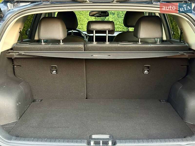 Внедорожник / Кроссовер Kia Niro 2021 в Самборе фото 21 Внедорожник / Кроссовер Kia Niro 2021 в Самборе