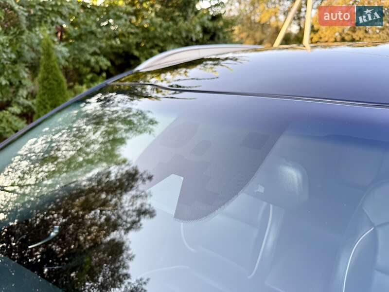 Внедорожник / Кроссовер Kia Niro 2019 в Бердичеве фото 29 Внедорожник / Кроссовер Kia Niro 2019 в Бердичеве