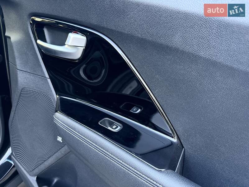 Внедорожник / Кроссовер Kia Niro 2019 в Бердичеве фото 70 Внедорожник / Кроссовер Kia Niro 2019 в Бердичеве
