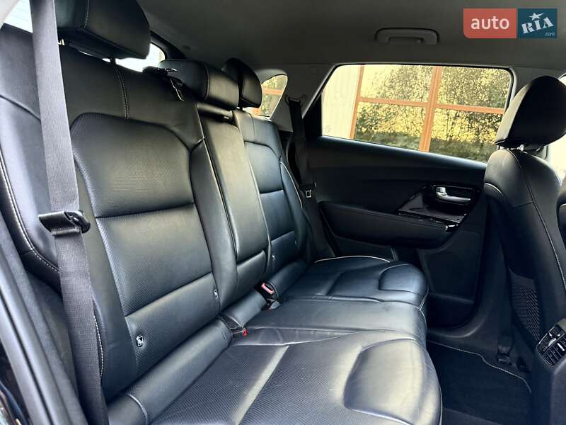 Внедорожник / Кроссовер Kia Niro 2019 в Бердичеве фото 83 Внедорожник / Кроссовер Kia Niro 2019 в Бердичеве