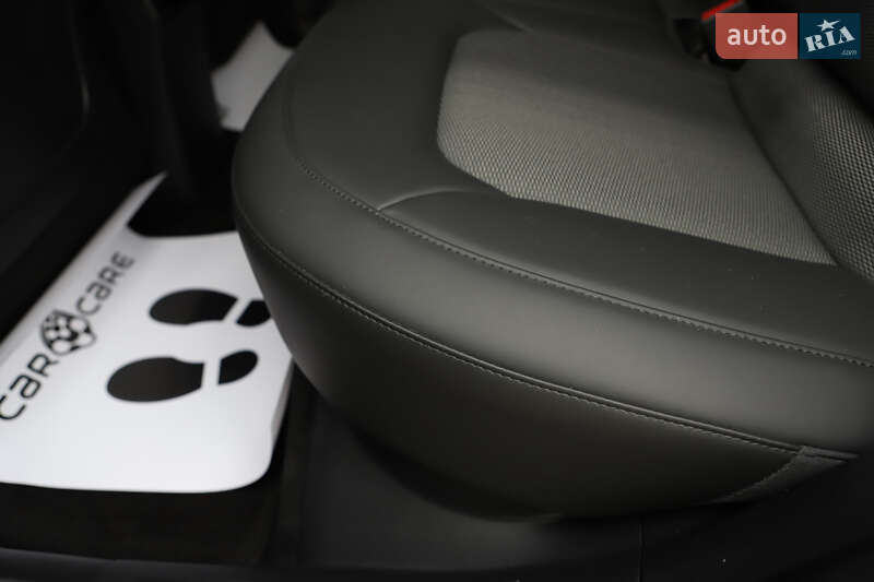 Внедорожник / Кроссовер Kia Niro 2024 в Дрогобыче