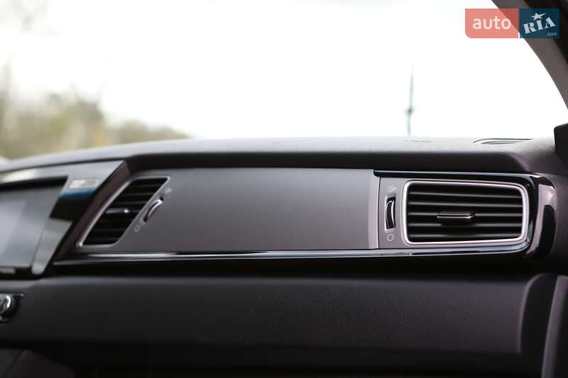 Внедорожник / Кроссовер Kia Niro 2020 в Дрогобыче