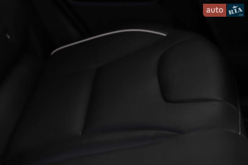 Внедорожник / Кроссовер Kia Niro 2020 в Дрогобыче