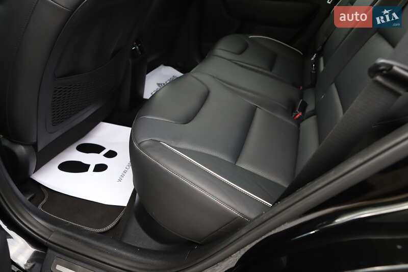 Внедорожник / Кроссовер Kia Niro 2020 в Дрогобыче