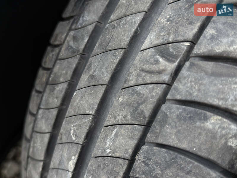 Внедорожник / Кроссовер Kia Niro 2022 в Львове фото 34 Внедорожник / Кроссовер Kia Niro 2022 в Львове