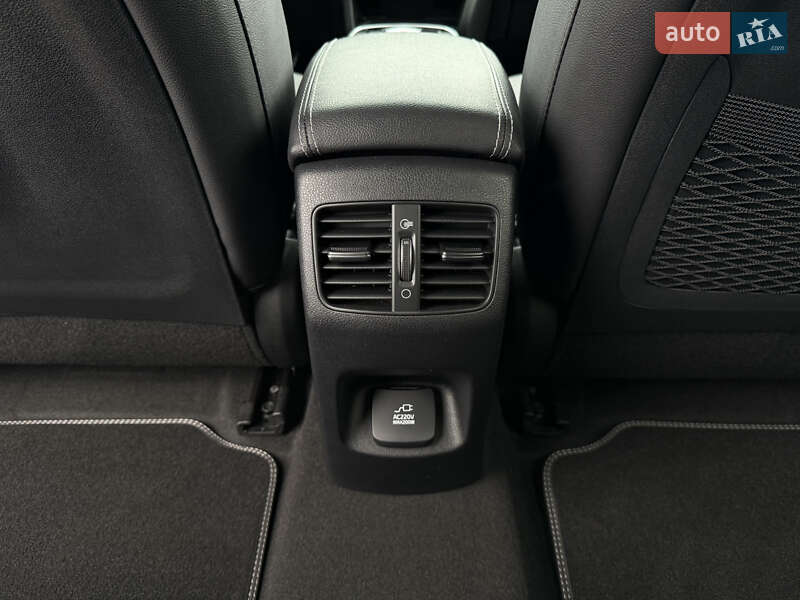 Внедорожник / Кроссовер Kia Niro 2022 в Львове фото 91 Внедорожник / Кроссовер Kia Niro 2022 в Львове