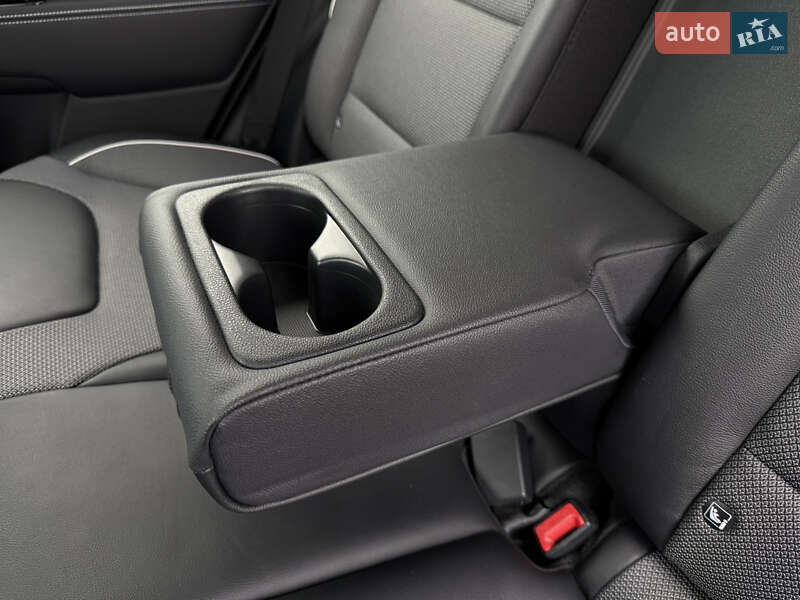 Внедорожник / Кроссовер Kia Niro 2022 в Львове фото 95 Внедорожник / Кроссовер Kia Niro 2022 в Львове